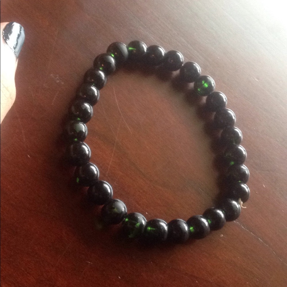 3 bracelets - Picture 2 of 6